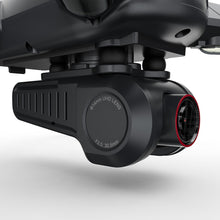 MJX Bugs 5 W B5W 5G WIFI  FPV With 4K Camera GPS Brushless Altitude Hold 20mins Flight Time RC Drone Quadcopter RTF