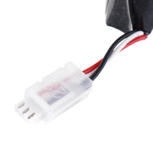 URUAV 7.4V 10000mAh 30/60C 2S Lipo Battery XT90 Plug for RC Quadcopter FPV Racing Drone