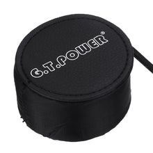 G.T.POWER GTP-W IC Controlled Tire Warmers for RC Car Parts