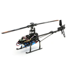 WLtoys V950 2.4G 6CH 3D6G System Brushless Flybarless RC Helicopter RTF  