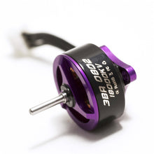 3BHOBBY 3BR-0802 KV12000/13500/18000 1-2S Brushless Motor for RC Drone