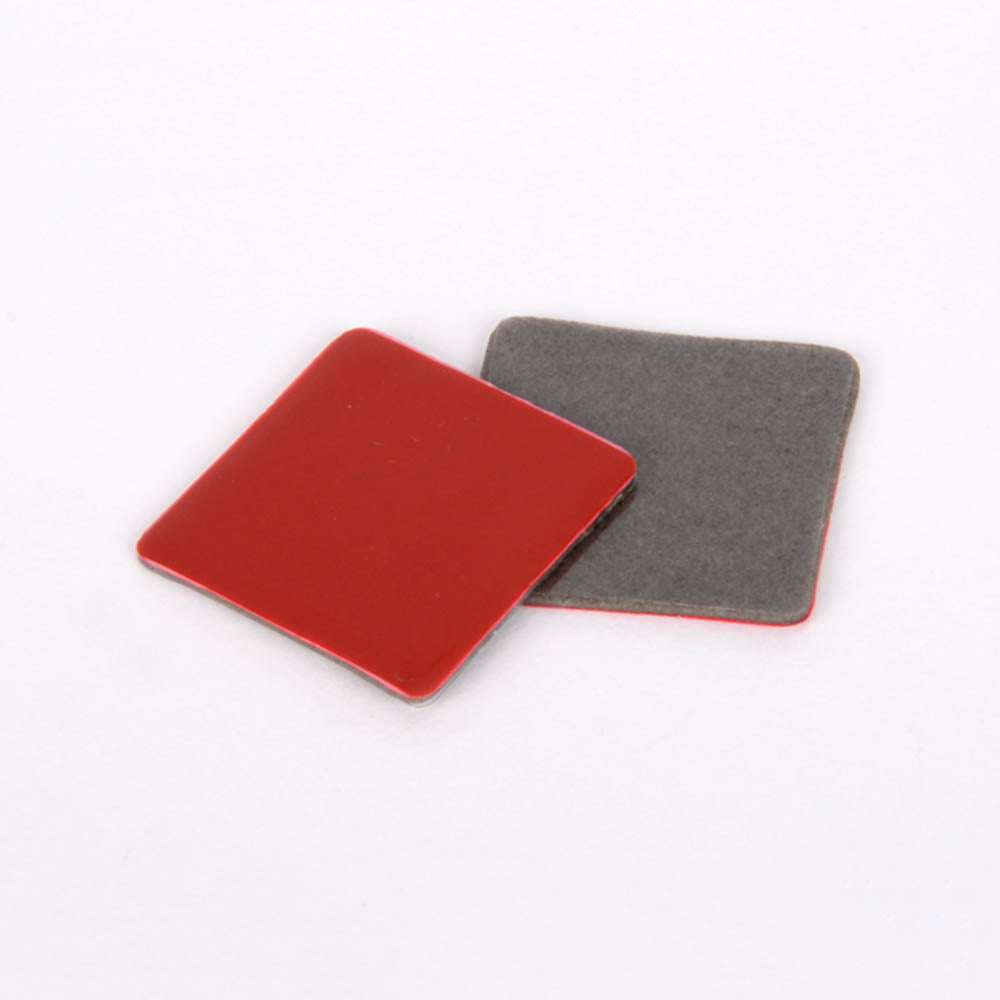 5PCS JCZK 3/M ESC/GPS/GYRO Double-Coating Double Sided Tape For RC Helicopter