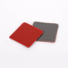 5PCS JCZK 3/M ESC/GPS/GYRO Double-Coating Double Sided Tape For RC Helicopter