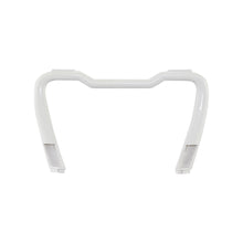 JJRC X6 Aircus 5G WIFI FPV RC Quadcopter Spare Parts Tripod Landing Gear Skid