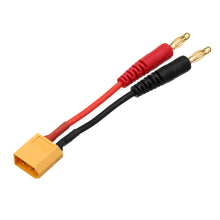 XT30 Plug 1S-3S Lipo Battery Upgrade Version Parallel Charging Board for IMAX B6 Balance Charger 