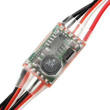 WS2812 Colorful Highlight LED Night Light Strip Remote Control Switch Ten Modes