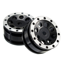 Orlandoo OH35P01/35A01 4Pcs Kit Parts Wheel Hub 1/35 RC Car Parts