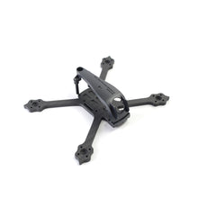 Diatone 2019 GT R349 135mm 3 Inch FPV Racing Frame Kit Carbon Fiber & Plastic For RC Drone