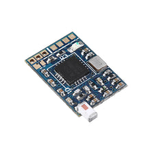 Das87 Flysky AFHDS 8CH Nano RC Car Receiver Board