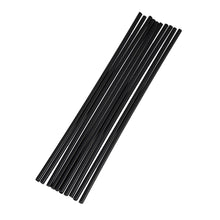 10 PCS iFlight Receiver Antenna Protective Silicone Tube and Cap for CineBee FPV Racing Drone