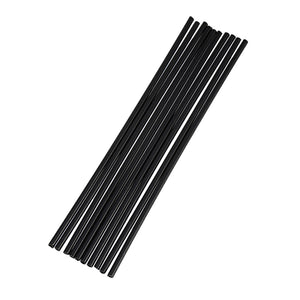 10 PCS iFlight Receiver Antenna Protective Silicone Tube and Cap for CineBee FPV Racing Drone