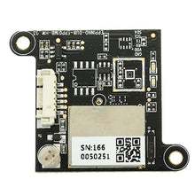 BAYANGTOYS X21 RC Quadcopter Spare Parts GPS Module