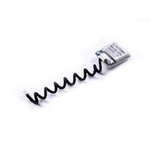 ZOHD Kopilot Lite Autopilot System Flight Controller Spare Part GPS Module Unit for RC Model