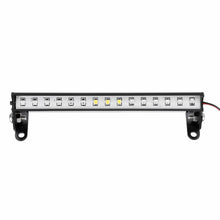 1 Set LED Light for 1/10 RC Car Crawler Traxxas TRX4 Ford Bronco Ranger XLT