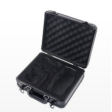 Portable Aluminum Waterproof Case Suitcase Safety Storage Box For DJI MAVIC 2 