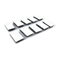 10 PCS FLYWOO Anti-Vibration M3 Sponge Frame Spare Part for RC Drone FPV Racing Multi Rotor