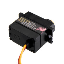 EMAX ES3452 TSC SPEC 6.0V Waterproof Metal Gear Digital Servo For Traxxas' TRX4 RC Cars