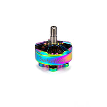 Brotherhobby Return R6 2205 1750KV 2450KV 2700KV 4-6S Brushless Motor for RC Drone FPV Racing