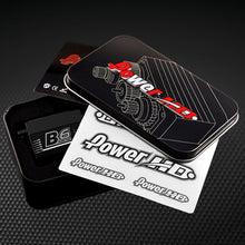 Power HD B6 Brushless Servo 9KG Large Torque Metal Gear For RC Helicopter Head-locking