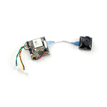 URUAV UR85/UR85HD FPV Racing Drone Spare Part CADDX Turtle V2 1080P DVR 800TVL Customized Camera  1/2.7" CMOS 170° FOV 4.5-20V 