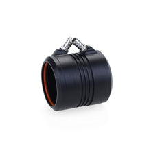 Surpass Hobby 29 S/L Aluminum Water Cooling Jacket for 2948 2958 2968 RC Boat Brushless Motor