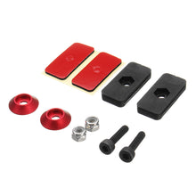 ALZRC Devil 505 FAST RC Helicopter Parts Tail Boom Spare Part A