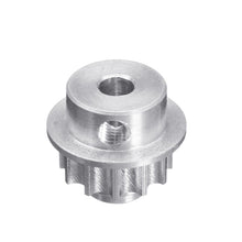 FIJON FJ9 1/10 Front Engine Design RC Car Parts 12T Gearwheel D9-B28