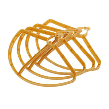 Hubsan H501S X4 RC Quadcopter Spare Parts Propeller Pack with Blade Protector Guard 