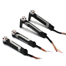 ZLRC Beast SG906 GPS 5G WIFI FPV RC Quadcopter Spare Parts Motor Arm