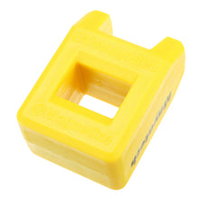 Mayatech Screwdriver Magnetizer Demagnetizer For Blades Tweezers Tools