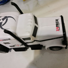 COMEAN RB1901 1/16 2.4G 2WD Rc Car Simulated Tractor Transport Vehicle RTR Model 