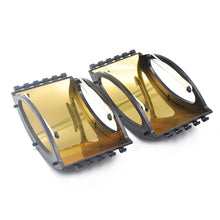 STARTRC Universal Antenna Signal Range Booster Extender for DJI Mavic 2 Smart Controller