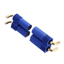 EC5 Male Female Plug Connector Adapter Plug for PCB Board Welding
