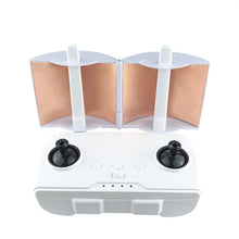 Remote Control Antenna Signal Booster Amplifier 2Pcs for Hubsan H117S ZINO PRO RC Drone Quadcopter