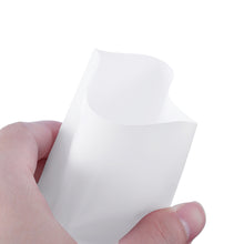 50X1.5mm 80X1.2mm PVC Transparent Heat Shrink Tube for 2-4S Lipo Battery