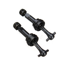 WLtoys P929-20 Transmission Shaft 1/28 RC Car Parts