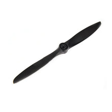 10x6 Inch 1060 Nylon Propeller Blade CW for RC Airplane