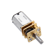 WPL Electric Winch For WPL JJRC MN 1/16 RC Car Parts