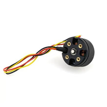 MJX B6 BUGS 6 RC Quadcopter Spare Parts CW/CCW Motor