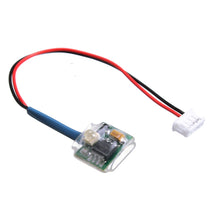 DasMikro Robitronic Compatible Lap Counter System USB Set