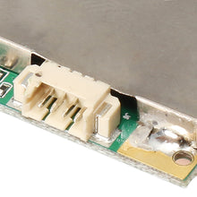 Hubsan X4 STAR H507A RC Quadcopter Spare Parts GPS Module H507A-08