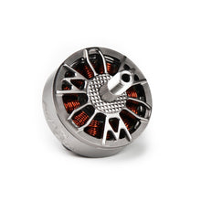 T-Motor MCK V2 2207 1950KV 5-6S / 2250KV 2550KV 4-6S Brushless Motor for RC Drone FPV Racing