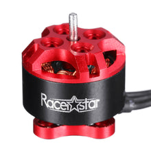 Racerstar BR0804 10000KV 12000KV 1-2S Brushless Motor for RC FPV Racing Drone
