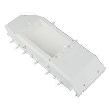 RC Car Chassis For SG 1203 1/12 Drift RC Tank Car High Speed Vehicle Models RC Car Parts