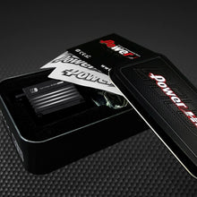 Power HD M9 Digital Servo Coreless Metal Gear For 1/12 Pancar Compatible 500 RC Helicopter Mono1 RC Boat