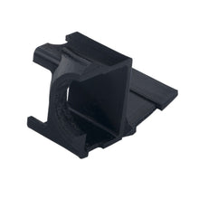 RJXHOBBY Camera Mount TPU Protective Case 3D Printed for DJI OSMO ACTION FPV Camera