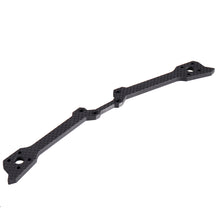 iFlight X DJI Jointly-designed TITAN DC5 222mm 5Inch Front Arm Spare Part For FPV Racing RC Drone