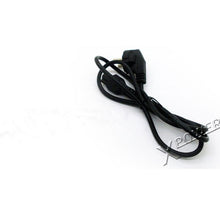 B6 18.5V/3.5A 15V/6A Power  Adapter for Balance Charger-US/EU/UK /AU 