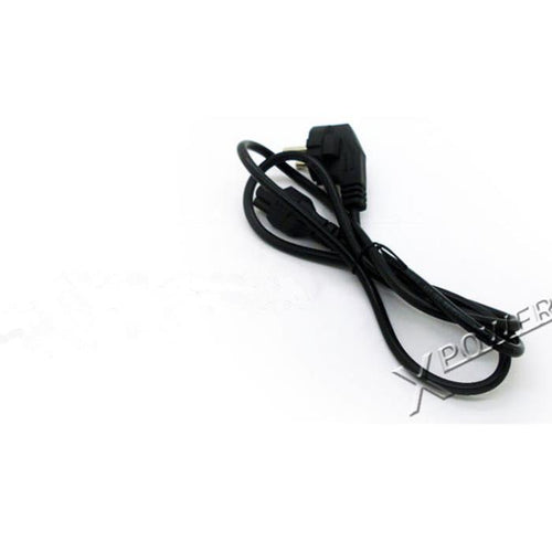 B6 18.5V/3.5A 15V/6A Power  Adapter for Balance Charger-US/EU/UK /AU 