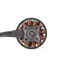 T-Motor F1000 X-Class 510KV 6-8S Brushless Motor for RC Drone FPV Racing Multirotors